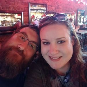 Meet your Posher, Ja